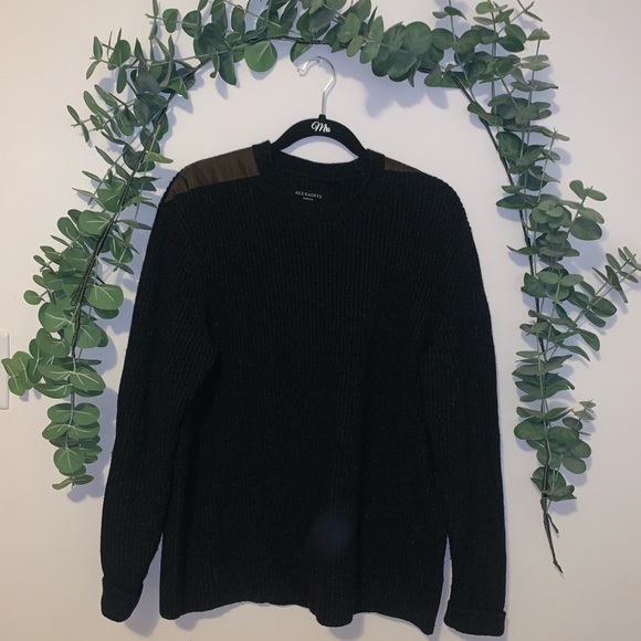 All Saints Other - All Saints size medium✨